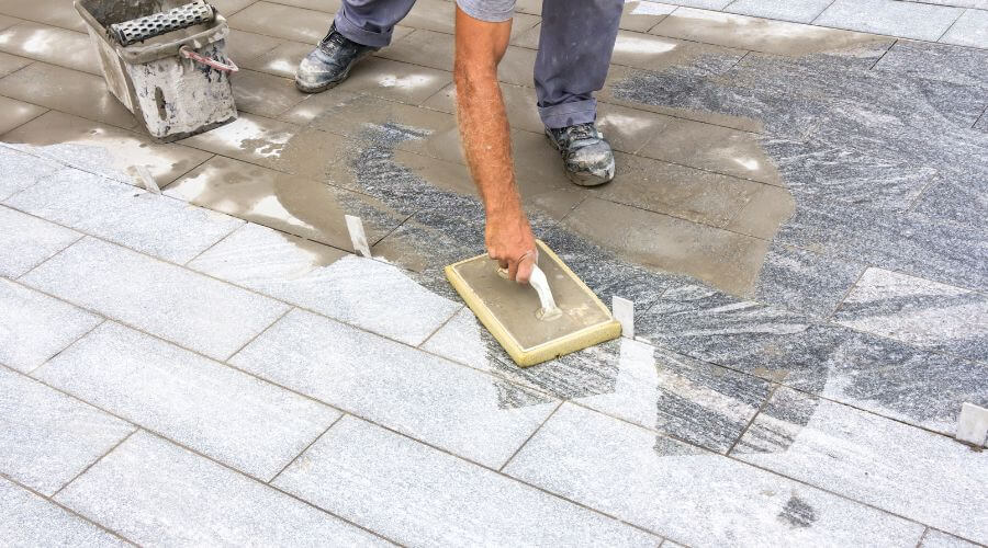 Expert top industrial roofings services in Bradford, IA